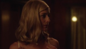 Masters Of Sex - 4x06/07 Family Only & In To Me You See
