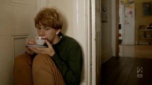 Please Like Me - Yeah, I'll be fine!