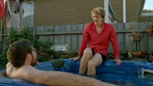 Please Like Me - Yeah, I'll be fine!