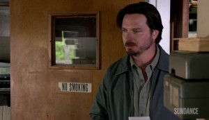 Rectify – 4x01 A House Divided