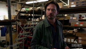 Rectify – 4x01 A House Divided