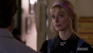 Rectify – 4x01 A House Divided