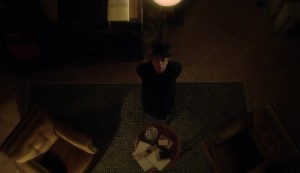 The Young Pope – 1x03/04 Episode 3 & 4