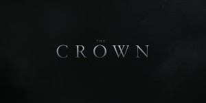 The Crown – 1x01 Wolferton Splash