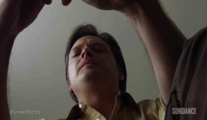 Rectify – 4x07 Happy Unburdening