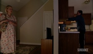 Rectify – 4x07 Happy Unburdening