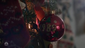 This Is Us - 1x10 Last Christmas