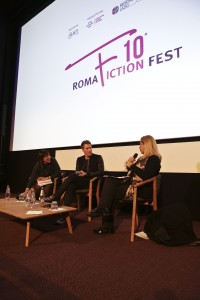 [Anteprima Roma Fiction Fest 2016] When We Rise – 1x01 Pilot