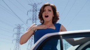Crazy Ex-Girlfriend – The situation is a lot more nuanced than that