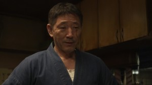 Midnight Diner: Tokyo Stories - Le notti giapponesi e il comfort food