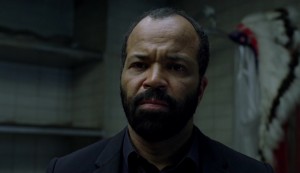 Westworld - 1x09 The Well-Tempered Clavier
