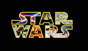 Star Wars - L'animazione in una galassia lontana lontana