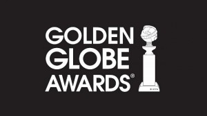 74° Golden Globe: i vincitori
