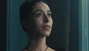 Taboo – 1x01 Episode 1