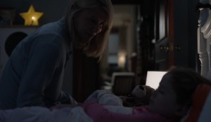 Homeland – 6x02 The Man In The Basement