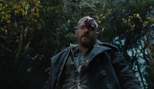 Taboo - 1x03/1x04 Episode Three & Episode Four