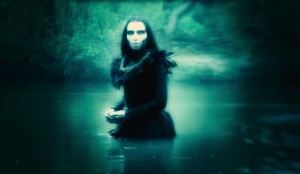 Taboo - 1x03/1x04 Episode Three & Episode Four