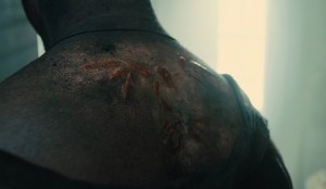 Taboo - 1x03/1x04 Episode Three & Episode Four