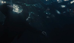 Taboo - 1x03/1x04 Episode Three & Episode Four