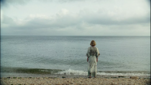 Z: The Beginning Of Everything - Stagione 1