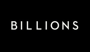 Billions - 2x01 Risk Management