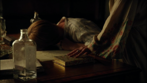 Z: The Beginning Of Everything - Stagione 1