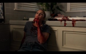 Santa Clarita Diet - Stagione 1