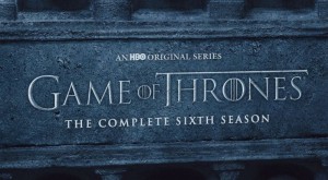 [Angolo del Cofanetto] Game of Thrones – Stagione 6 Blu-ray
