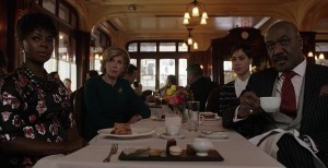 The Good Fight – 1x05/06 Stoppable: Requiem for an Airdate & Social Media and Its Discontents