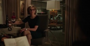 The Good Fight – 1x05/06 Stoppable: Requiem for an Airdate & Social Media and Its Discontents