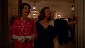 Feud: Bette and Joan - 1x02 The Other Woman