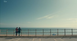 Broadchurch - 3x02/03 Episode 2 & Episode 3