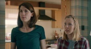 Broadchurch - 3x02/03 Episode 2 & Episode 3