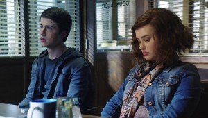13 Reasons Why - Stagione 1