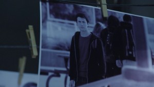 13 Reasons Why - Stagione 1