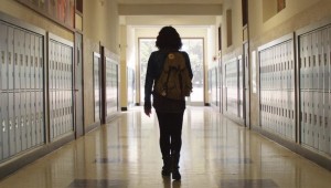 13 Reasons Why - Stagione 1