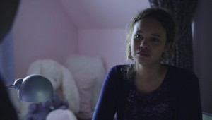 13 Reasons Why - Stagione 1