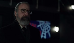 Homeland – 6x10/11 The Flag House & R Is for Romeo