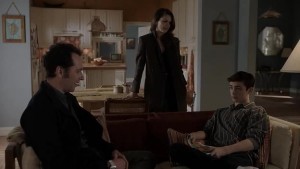 The Americans - 5x05 Lotus 1-2-3