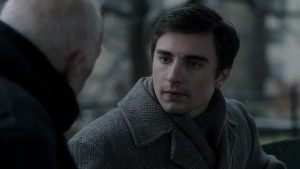 The Americans - 5x05 Lotus 1-2-3