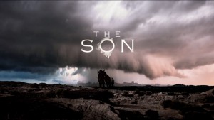 The Son - 1x01/02 First Son of Texas & The Plum Tree
