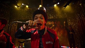 The Get Down – Stagione 1 Parte 2