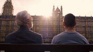 Sense8 - Stagione 2