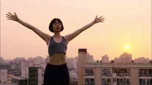 Sense8 - Stagione 2