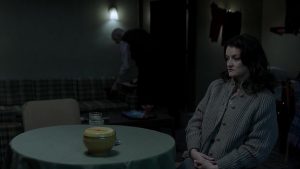 The Americans – 5×09 IHOP