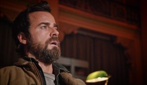 The Leftovers – 3x04 G'Day Melbourne