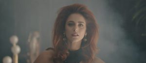 1993 - 1x01/02 Episodio 1 & Episodio 2