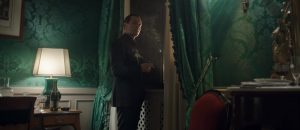 1993 - 1x01/02 Episodio 1 & Episodio 2