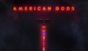 American Gods – 1x01 The Bone Orchard