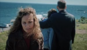 The Leftovers - 3x06 Certified